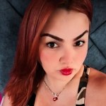 🌐La Cereza 🍒 Liveme profile