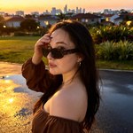 Анастасія Liveme profile