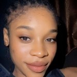 Aria❣️ Liveme profile
