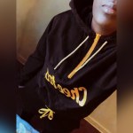 GurllllThatsDaddie🌈 Liveme profile
