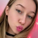 bdilia<<—T:G Liveme profile