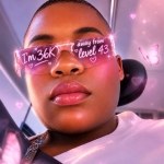 🛸 COCO WORLD 🛸 Liveme profile