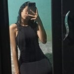 lucesita🔥 Liveme profile