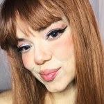 Soul💕 Liveme profile