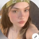Forever.Sky:) Liveme profile