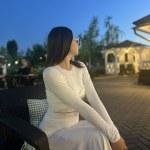 Anastasiaaa✨ Liveme profile