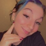 CheekieLixxie Liveme profile