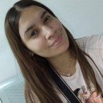 Romy🧚🏼‍♀️ Liveme profile