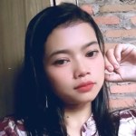 Cimut Liveme profile