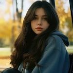 ƝЄЄƬƲ🔆⃤ Liveme profile