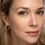Faith-82636090 Liveme profile