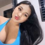 ❄️Elle👑 Liveme profile