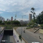 tathis27☁️ Liveme profile