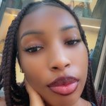 E4aura_123 Liveme profile