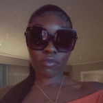 Perfectly_Chocolatee Liveme profile