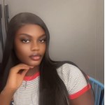 Vel 20 Liveme profile
