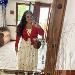 ℬℴ ℬ𝓈𝓈 Liveme profile