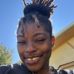 Dynamitex2 Liveme profile