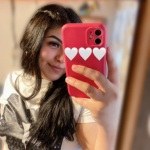 🌐Jamilex Marcillo Liveme profile