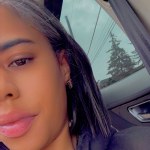 ǝʞoɯSפq⅄✌🏽 Liveme profile