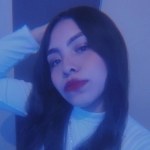 𓅓⃤Vida?😌🍺 Liveme profile