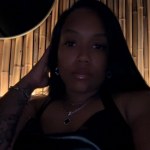 NeeNeeXtraL!TTY❤️‍🔥 Liveme profile