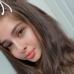 Amenna Sanchez Liveme profile