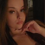 Chas.faith Liveme profile