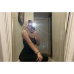 CA-$ierramarie111 Liveme profile