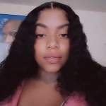Safarrii Liveme profile