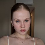 kitty🤍🇺🇦 Liveme profile