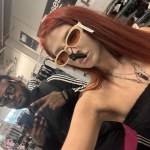 SwagB**cheslovemoney Liveme profile