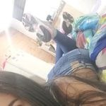 Pili 👄🌻 Liveme profile