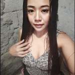 8.2k🫅Cate🍓 Liveme profile