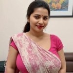 online_fun_100 Liveme profile