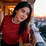 fecuert Liveme profile