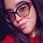 Destiny Solomon Liveme profile