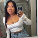 Kaleidoscope1 Liveme profile