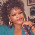 preshcee Liveme profile