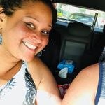 T J Liveme profile
