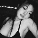 👸chayiiee🦸 Liveme profile