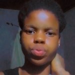 Goodness Isaac Liveme profile