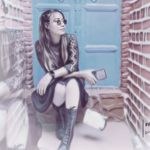 ..🫂saru.... Liveme profile