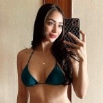 Comment🇵🇷 Liveme profile