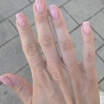 Unique-89453011 Liveme profile