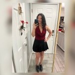 Jerseylily🤓 Liveme profile