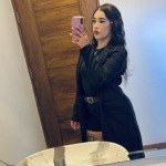 Anii12 Liveme profile