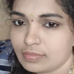 Hanika Dyagala Liveme profile