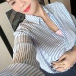 Anndy❤️ Liveme profile