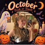 Staceyvibezzz Liveme profile
